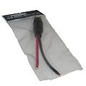 12V Electric male plug