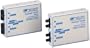 Omnitron Systems 4455-1 155Mbps ATM/SONET/SDH Fiber Optic Transceiver