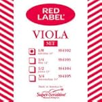 Super Sensitive Vla Set Submini 11