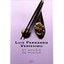 Et mourir de plaisir de Luis Fernando Verissimo