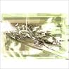Image of album by Nonplace Urban Field