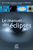 Le manuel des �clipses