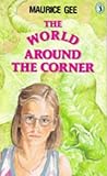The world around the corner