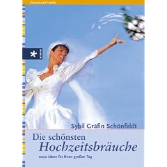 » Jetzt diesen Buchtitel bei Amazon bestellen