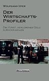 Buch