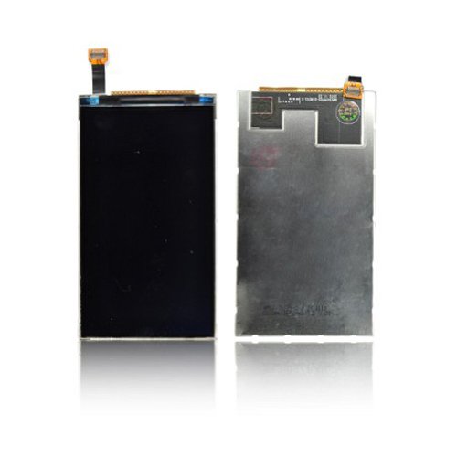 BlueTrade BT-LCD-NC7 Ersatz-Display ohne Glas f&uuml;r Nokia C7 Preisvergleich