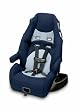Cosco Ventura Dx Booster Car Seat