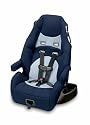 Cosco Ventura Dx Booster Car Seat