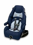 Cosco Ventura Dx Booster Car Seat