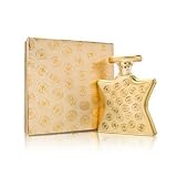 Bond No. 9 Signature Perfume 3.3 oz Parfum Spray