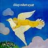 Image of album by Robert Wyatt