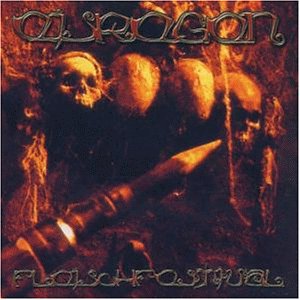 Eisregen - Des Heilands Haut Lyrics - Zortam Music