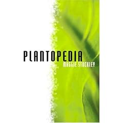 The Plantopedia: Everthing You Need to Know to Bring The Beauty of Houseplants into Your Home