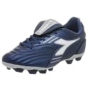 Diadora Little Kid Monza MD Soccer Cleat