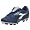 Classic Navy/Silver