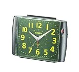 カシオ｜カシオ CASIO TQ-379-2JF