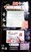 Rock Headliners XL 2000 Collection Ozzy Osbourne Bark At The Moon Figure_s-4