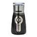 Hamilton Beach Custom Grind Deluxe - 80374