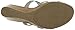 Jellypop Women's Arena Wedge Sandal