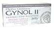 Gynol Ii Vaginal Contraceptive Jelly - 3.8 Oz