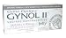 Health & Personal Care : Gynol II Vaginal Contraceptive Jelly - 2%