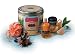Kama Sutra Tangerines & Cream Treasure Trove Girt Set