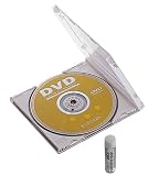 ELECOM AVD-CKDVD2 DVD�����Y�N���[�i�[(�����A���x��2)
