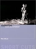 Animation  Genre and Authorship (Short Cuts)