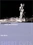 Animation � Genre and Authorship (Short Cuts)