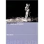 Animation � Genre and Authorship (Short Cuts)