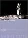 Animation  Genre and Authorship (Short Cuts)