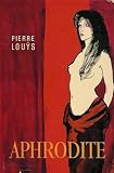 Revue Albin michel / Le livre de poche n° 649  / Aphrodite, moeurs antiques