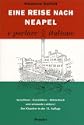 Eine Reise nach Neapel