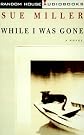While I Was Gone