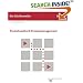 Praxishandbuch ProzessManagement
