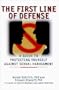 The First Line of Defense: A Guide to Preventing Sexual Harassment