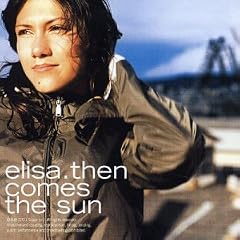 Then Comes the Sun