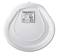 Drinkwell Pet Fountain Mat for the Original Pet Fountain