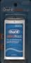 Oral-B Ultra Floss, Dental Floss, Original 55 yd