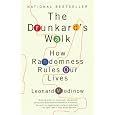 The Drunkard's Walk: How Randomness Rules Our Lives by Leonard
