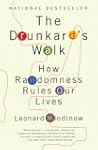 The Drunkard's Walk: How Randomness R...