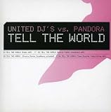 Tell the World