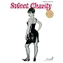 Sweet Charity: Piano/Vocal Selections