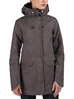 Bench Abrigo (Gris Oscuro)