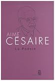 La Po�sie
