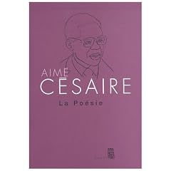 La Po�sie