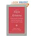 From Klein to Kristeva: Psychoanalytic Feminism and the Search for the "Good Enough" Mother (Critical Perspectives on Women and Gender)
