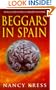Beggars In Spain