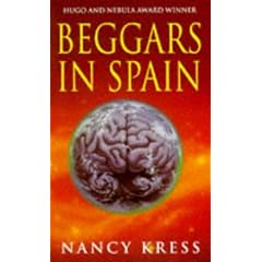 Beggars in Spain (Roc)