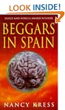 Beggars in Spain (Roc)